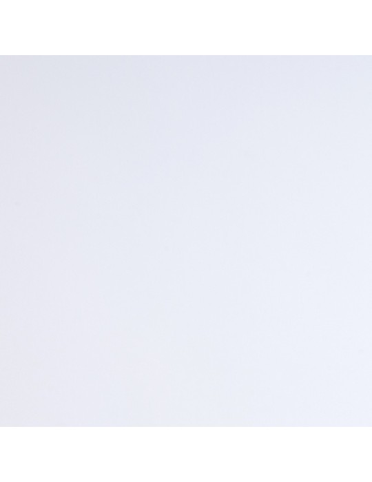 ME2829 - Blanc Mat Enlevable